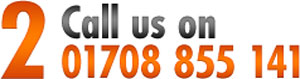 Call for a Road Risk quote